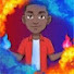 pydIgSJinoY-channel-avatar-R3d ic3 gam3r