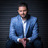 JsaH370mffo-channel-avatar-Gabriel Swaggart