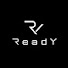 iQfNS73-OKA-channel-avatar-ReadY