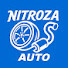 ySMXNdhlsmA-channel-avatar-Nitroza Auto