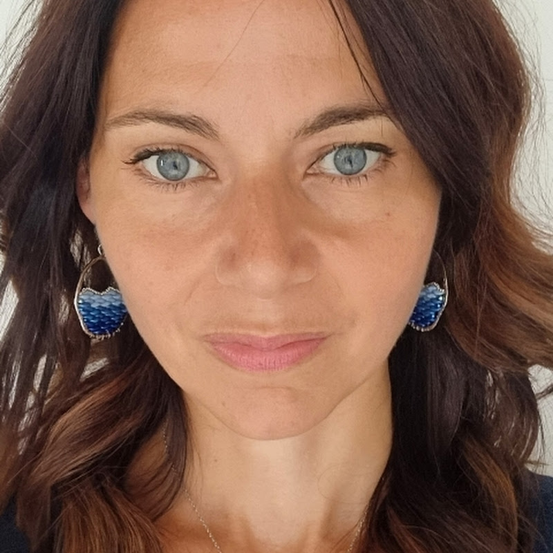 Antonella Vecchietti