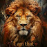 I64urmtMarI-channel-avatar-Jay