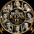 RQK5Sp75Tpk-channel-avatar-British Icons TV