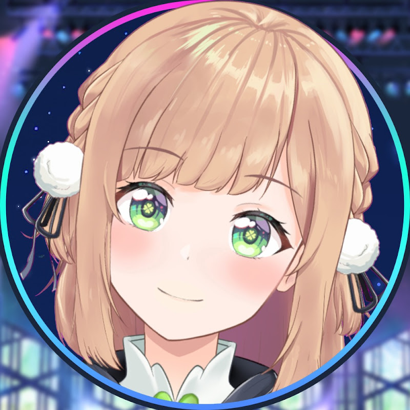 Chloe Pawapua Ch.『 Re:Memories 』のサムネイル