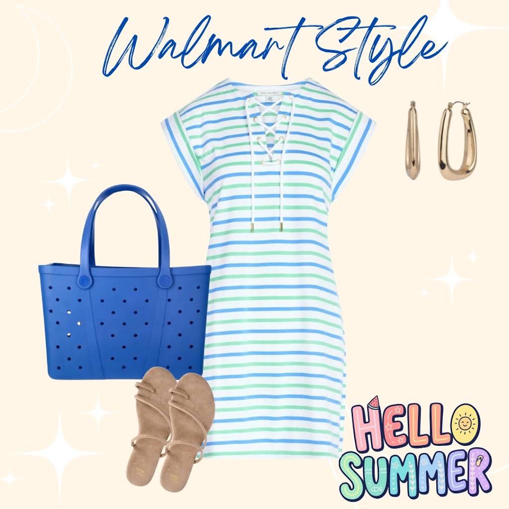 TWS NO TRAGEDY POPUP SOUL MD セットアップ　L YouTube