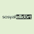 071d5HXoo9A-channel-avatar-Sosyal Ellidört