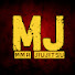ufj2anvMir4-channel-avatar-MMA JiuJitsu