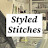 Styled Stitches