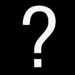 неизвестно