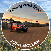 Josh McLean