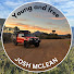 xdbSOGfUr30-channel-avatar-Josh McLean