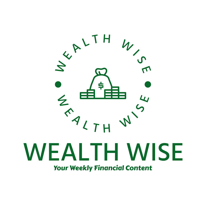Wealth Wise