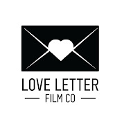Love Letter Film Co.