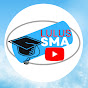 Lulus SMA logo