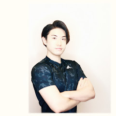 町田ようた | 30代以上の女性専門【お家ダイエットのプロ】