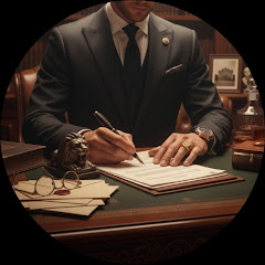 El Abogado Oficial ⚖️🏠