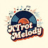 BE7J3sOmtWQ-channel-avatar-KTrot Melody