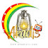 yvabqM0VFpQ-channel-avatar-Akadis TV