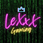 LeXxX Gaming