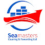Seamasters - @Seamasters-cf - Youtube
