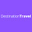 @destinationtravel548