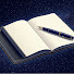 F4Vlp0FwMwY-channel-avatar-EL CUADERNO NOCTURNO
