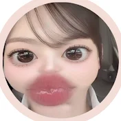 زينب الضايجه 😾