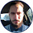 @AhmedZin's avatar