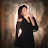@Nourelhouda_alhabbal