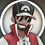 Zactoshi Image Thumbnail