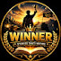 mBujADUc4xg-channel-avatar-The Success Journey 2.o