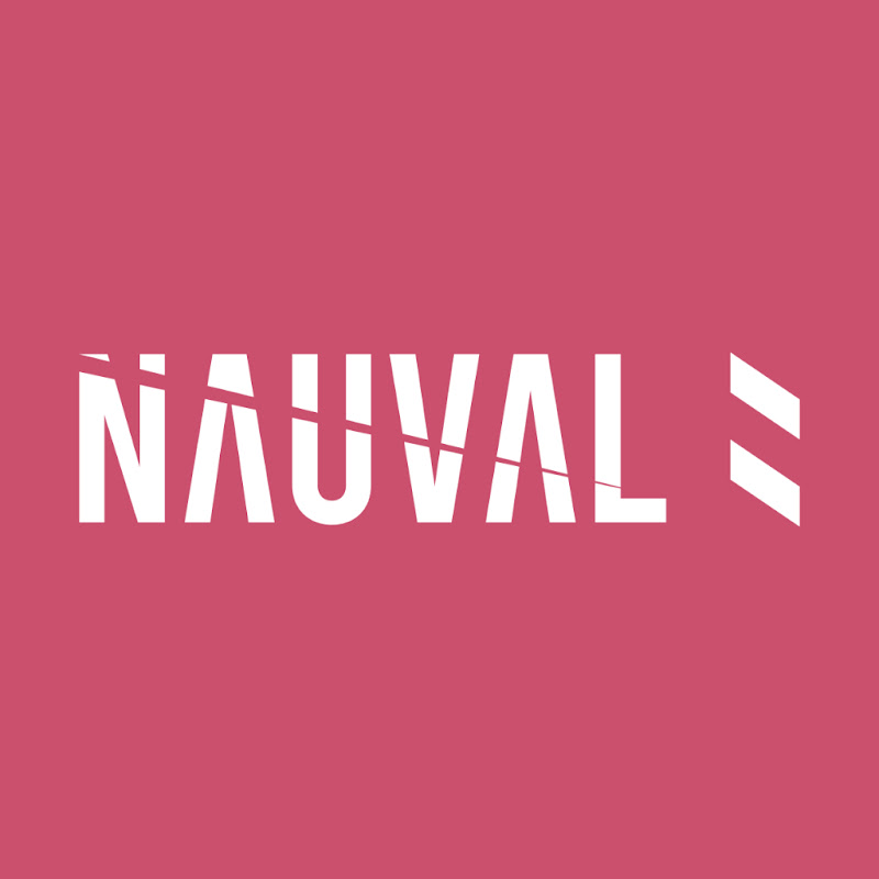 Nauval Studio