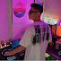XVNiEhBr6uo-channel-avatar-DJ GOBI