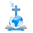 KPPC-u88lt8-channel-avatar-Jesus Healing Christian Church