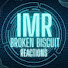 Me6y4KODHVk-channel-avatar-LEE'S BROKEN BISCUIT REACTIONS