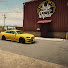 7ibVdVTFcBo-channel-avatar-B.R.G. Gaming