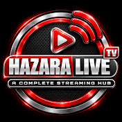 Hazara Live Tv