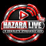 SY6ImQ9WYPg-channel-avatar-Hazara Live Tv