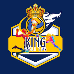 KING VOLI IDN
