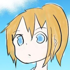 めーぷるしろっぷ