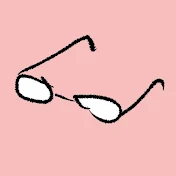 ピーター月