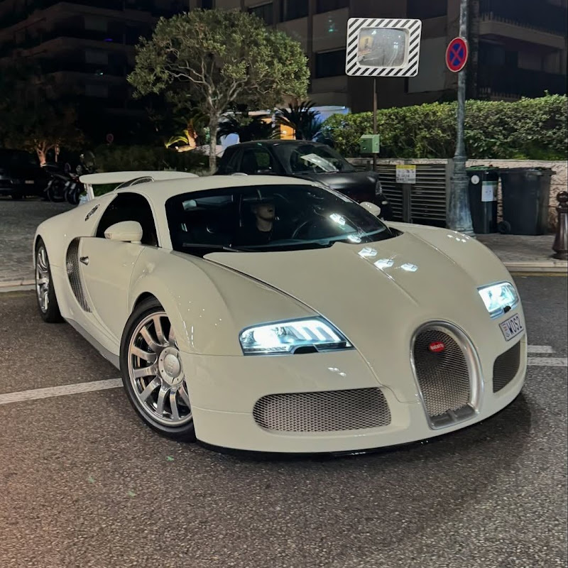 EasyDriveAura