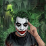 BmoO6ZQIsQE-channel-avatar-AlexMG