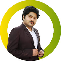 Siddy Dash net worth