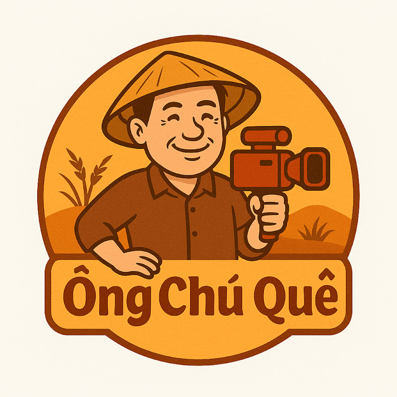 Channel Avatar