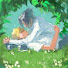 CiTZnd_AxpY-channel-avatar-Sasunaru 🥀🫦
