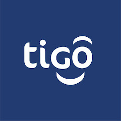 Tigo Colombia net worth