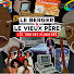 g8S2JyZ-bTk-channel-avatar-Le Berger & Le Vieux Père