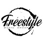 FREESTYLE - Oficjalny