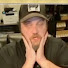 VS7eWE8GZ9g-channel-avatar-KinoReuploads